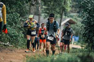 BIB: 
                            <button type="button" onclick="openModal(25651675)" class="btn btn-primary btn-sm float-right btn-popup" data-toggle="modal" data-target=".modal-high-quality">
                        <i class="fas fa-shopping-cart"></i> Add to Cart
                    </button>
                                            <button type="button" onclick="isThisMe(25651675, true)" class="btn btn-success btn-sm float-right btn-popup btn-isme hidden" data-toggle="tooltip" data-placement="bottom" title="นี่คือรูปของคุณใช่ไหม คลิกที่นี่เพื่อเอาเข้าอัลบั้ม">
                        <i class="fas fa-plus"></i> Add to album
                    </button>
                    <button type="button" onclick="isThisMe(25651675, false)" class="btn btn-warning btn-sm float-right btn-popup btn-isnotme hidden">
                        <i class="fas fa-ban"></i> Remove from album
                    </button>